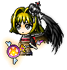 dalcomUyu